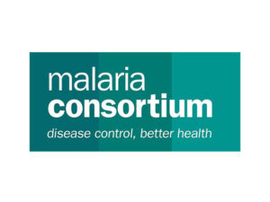 Data Enumerators – Qualitative Survey at Malaria Consortium – 6 Openings