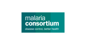 Malaria Consortium Is Hiring IT Support Assistants in Ondo State