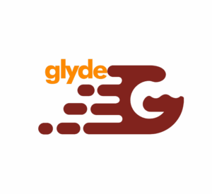 NYSC Graduate Interns at Glyde Lubricants